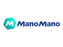 código promocional ManoMano